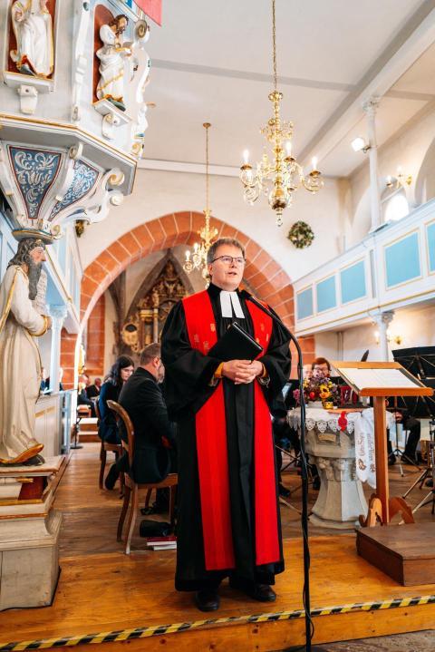 Festgottesdienst 19 10 2025 004