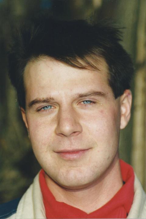 113   Matthias Andres