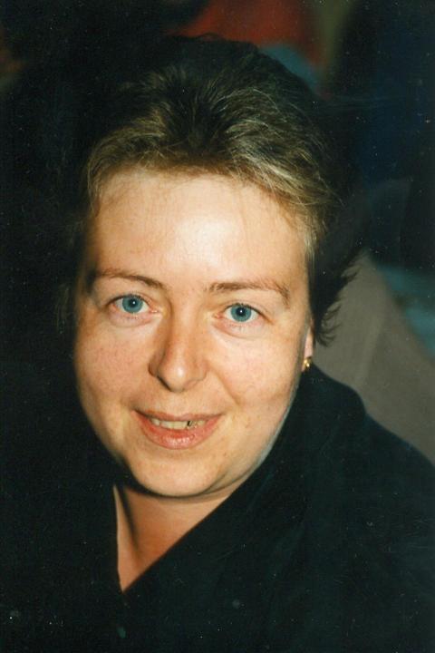 342 Cornelia Beirich geb  Schwebke 10 98