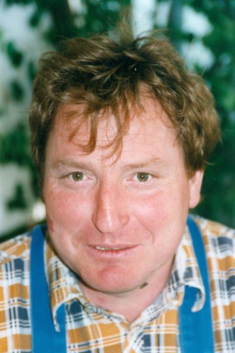 394 Gunter Telian 06 99