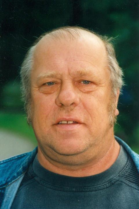 409 Erich Kusseroll 06 00