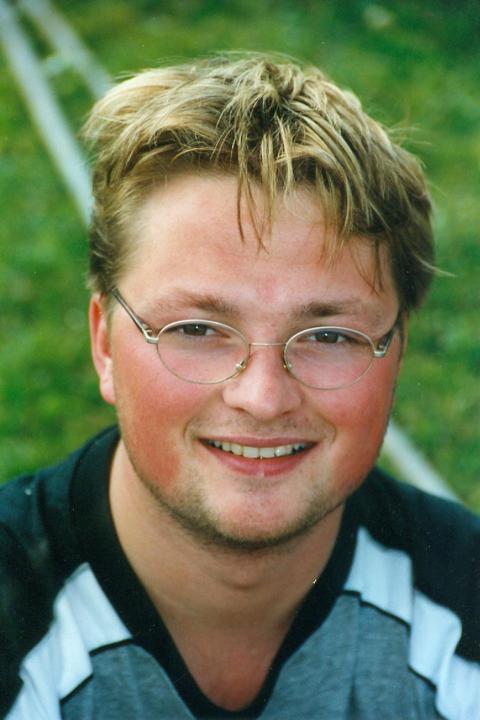 488 Mario Fiedler 08 99