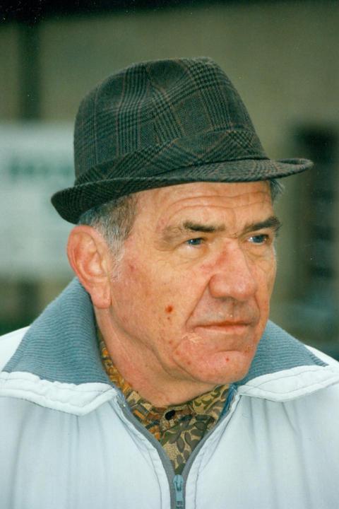 410 Manfred Frei 04 95