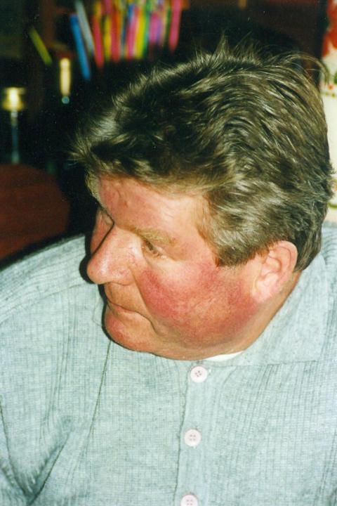 446 Reinhold Goralczyk 01 99