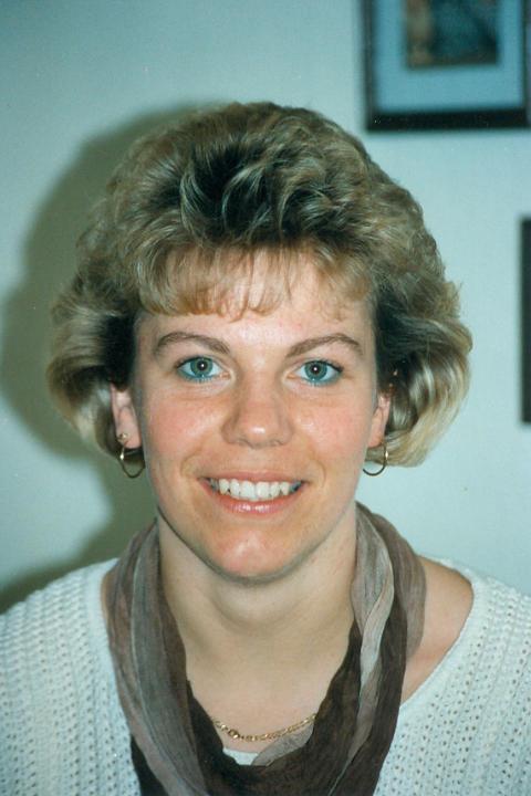 539 Claudia Hartmann geb  Kleditzsch 03 95