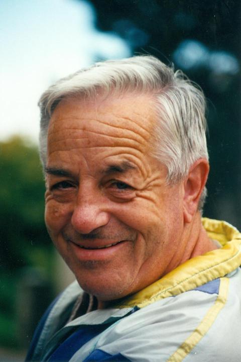 680 Joachim Krause 10 96