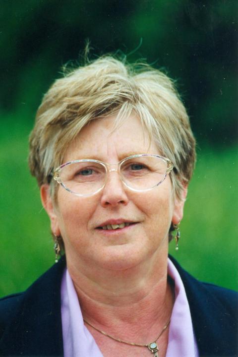 672 Renate Rommel geb  Uhlig 04 95