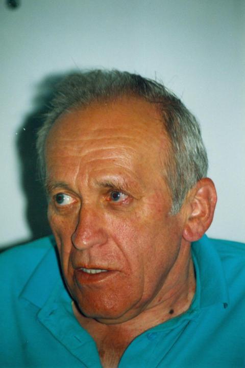 609 Johannes Haase 10 95