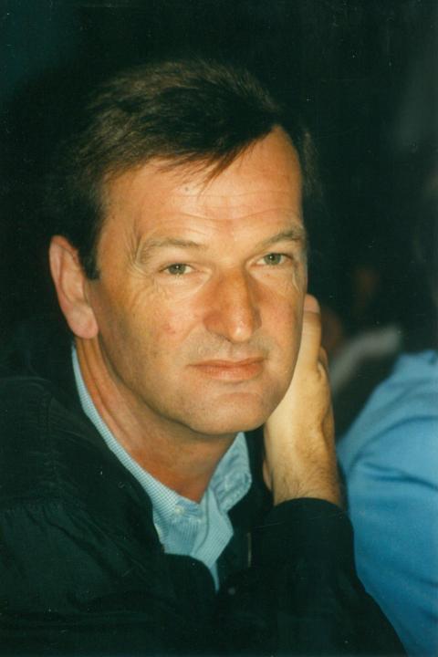 642 Manfred Meyer 07 97