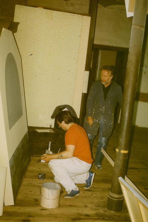 1988 Schul und Heimatfest 111