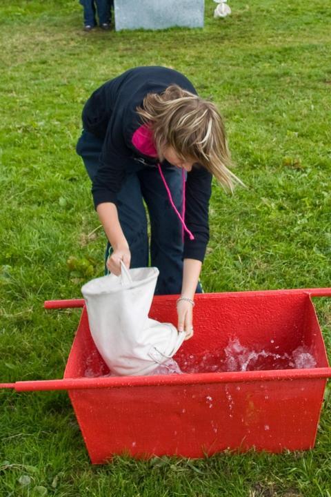2013 Euroregionausscheid Jugendfeuerwehren 167