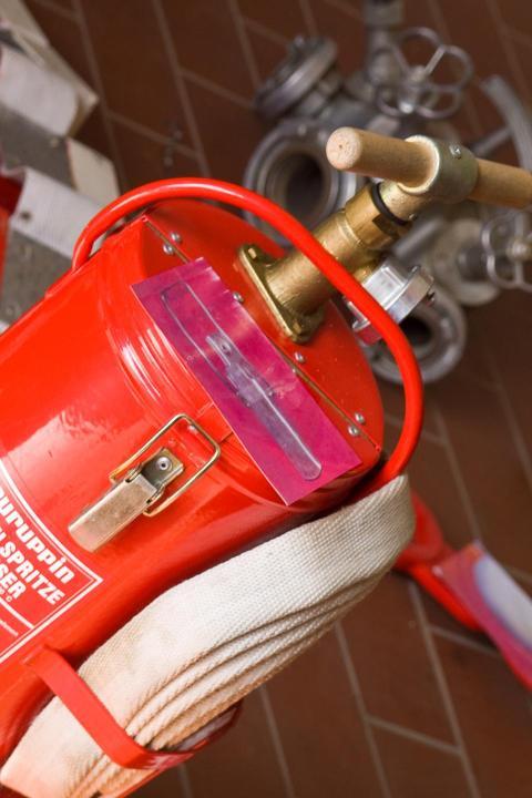 2013 Euroregionausscheid Jugendfeuerwehren 190