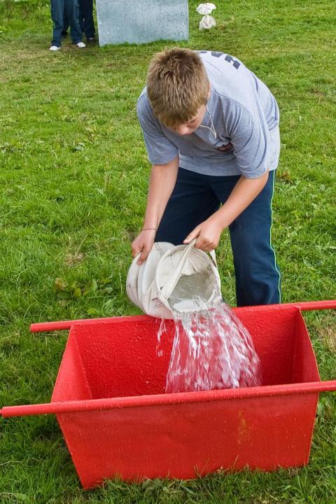 2013 Euroregionausscheid Jugendfeuerwehren 165