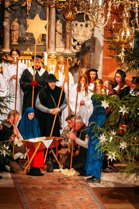 2022 Krippenspiel 25 12  47