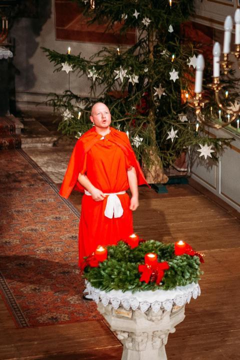 2022 Krippenspiel 25 12  10