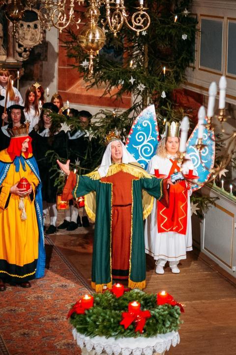 2022 Krippenspiel 25 12  57