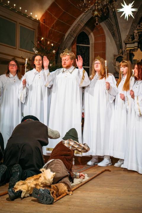 Krippenspiel 2023 40