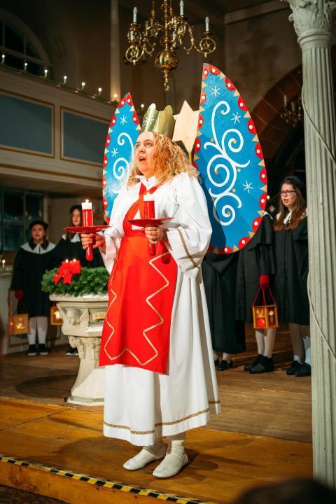 Krippenspiel 2023 03