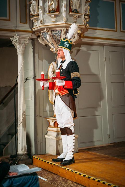 Krippenspiel 2023 02