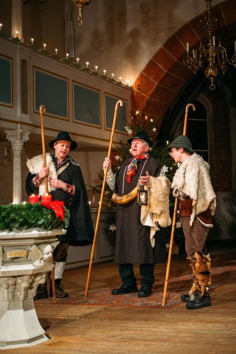 Krippenspiel 2023 19