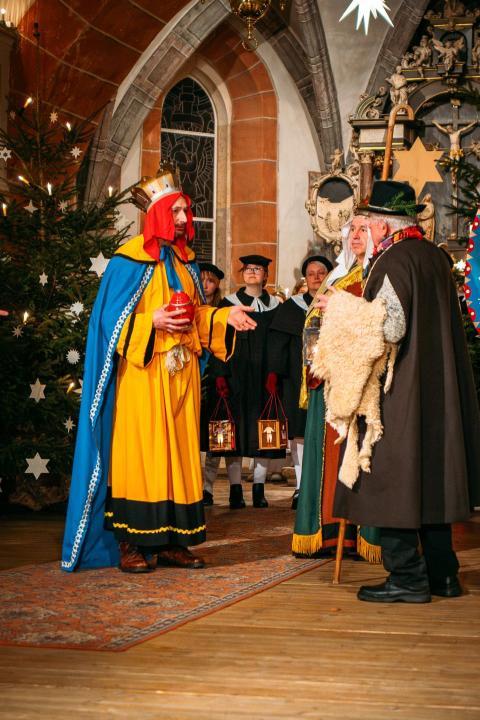 Krippenspiel 2023 43