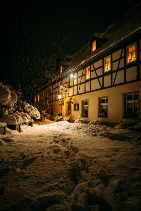 Wintereinbruch 23 12 2023 27