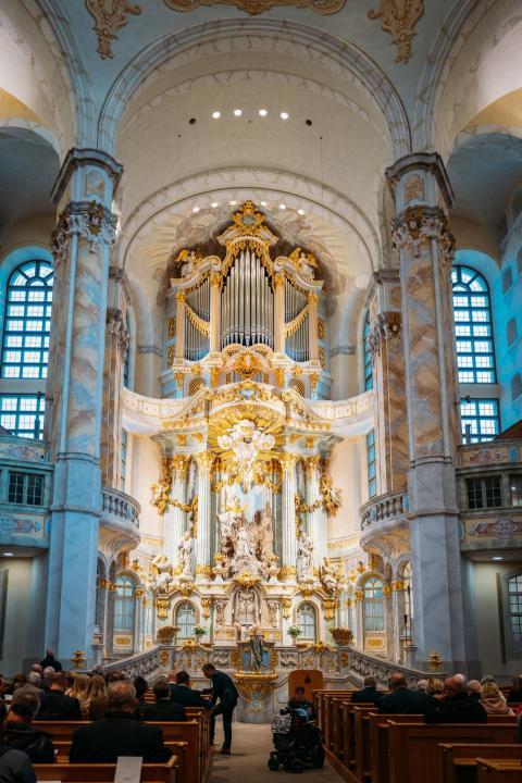 Bürgerpreis 2023 09