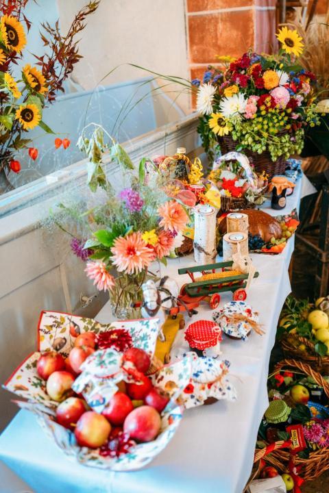 Erntedankfest 2023  16