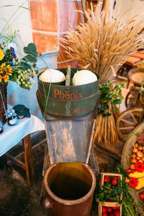 Erntedankfest 2023  10