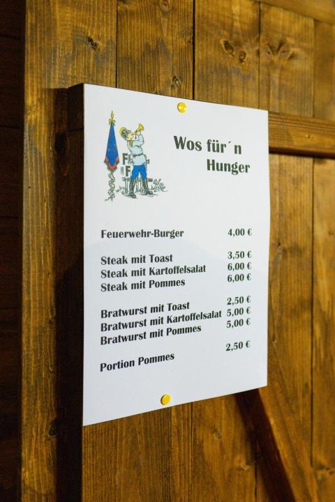 Feuerwehrfest 10 23 003