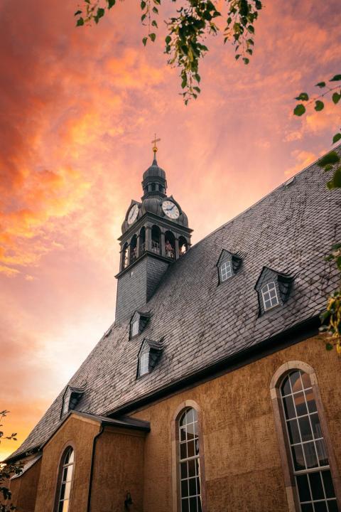 Museumsnacht 2023 018