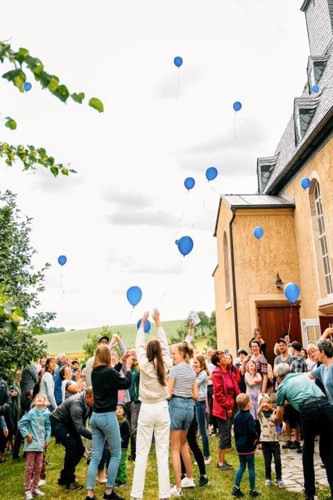 Gemeindefest 2023 02 07   13