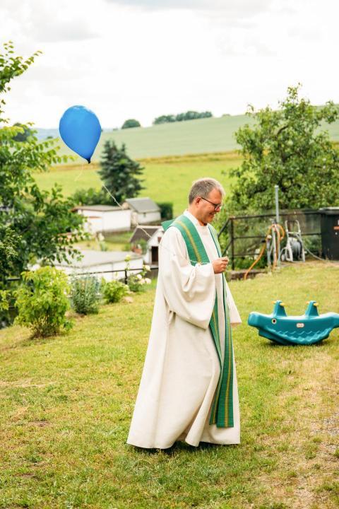 Gemeindefest 2023 02 07   20