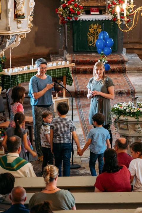 Gemeindefest 2023 02 07   74