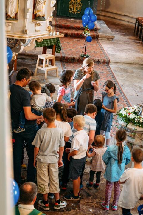 Gemeindefest 2023 02 07   71