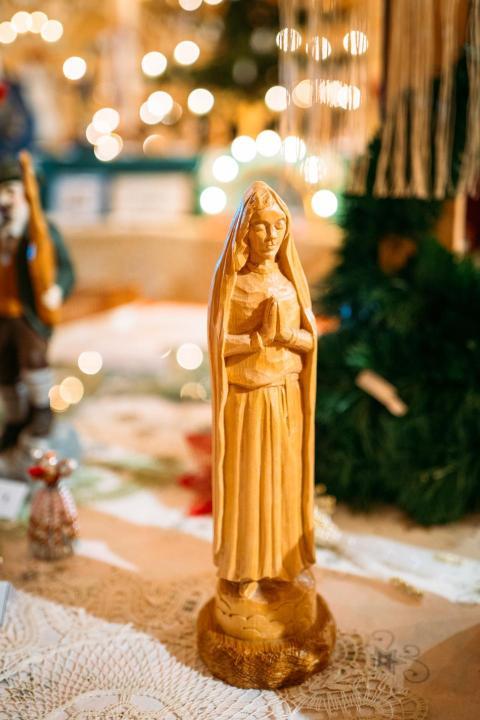 Schnitzausstellung 2024 0013