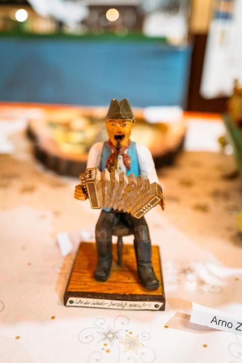 Schnitzausstellung 2024 0065