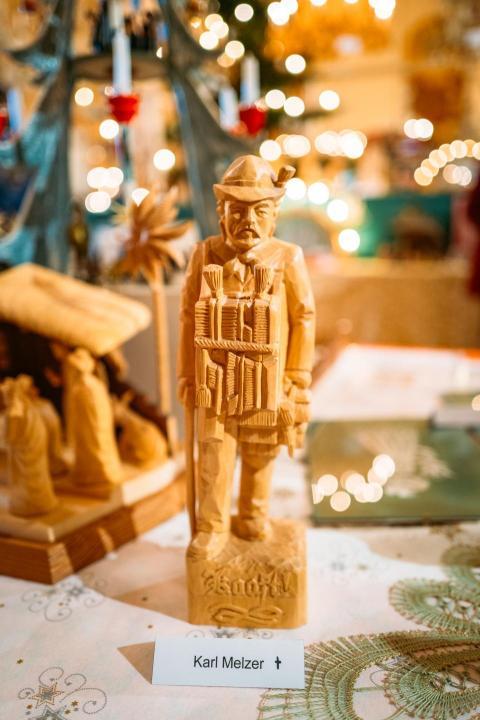 Schnitzausstellung 2024 0016