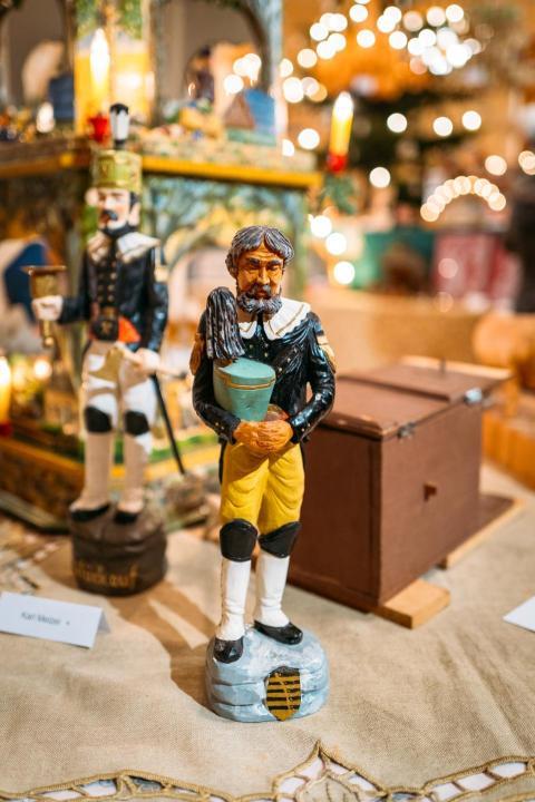 Schnitzausstellung 2024 0007