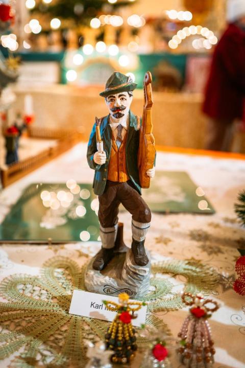 Schnitzausstellung 2024 0014