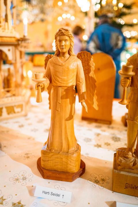 Schnitzausstellung 2024 0019