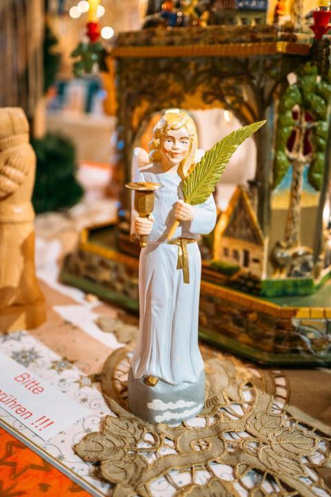 Schnitzausstellung 2024 0009