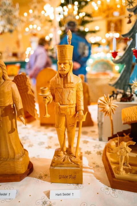 Schnitzausstellung 2024 0018