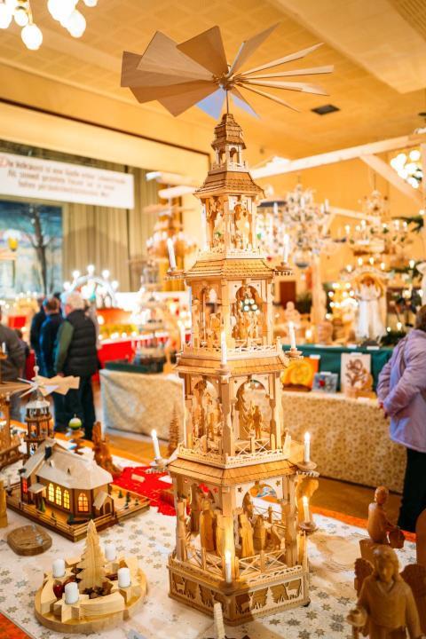 Schnitzausstellung 2024 0020