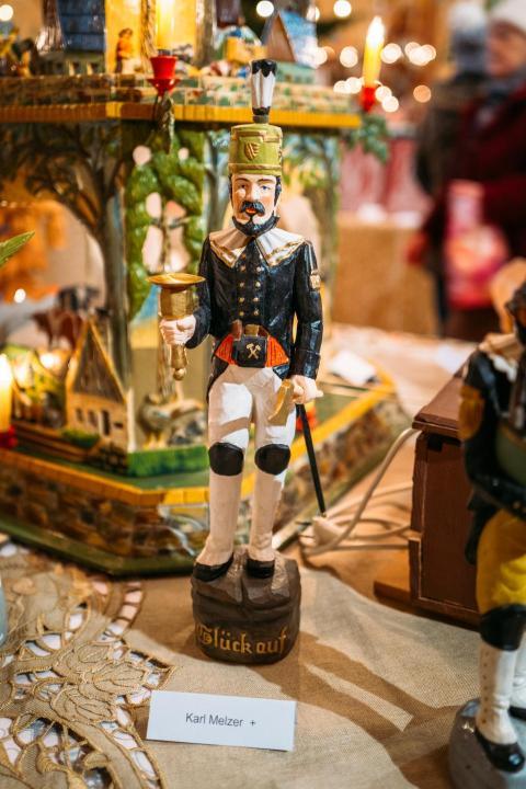 Schnitzausstellung 2024 0008