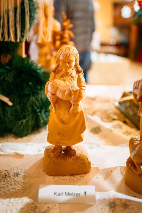 Schnitzausstellung 2024 0012