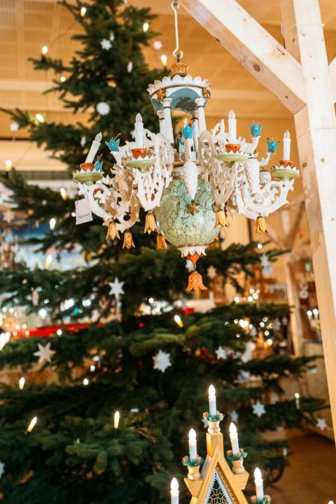 Schnitzausstellung 2024 0112