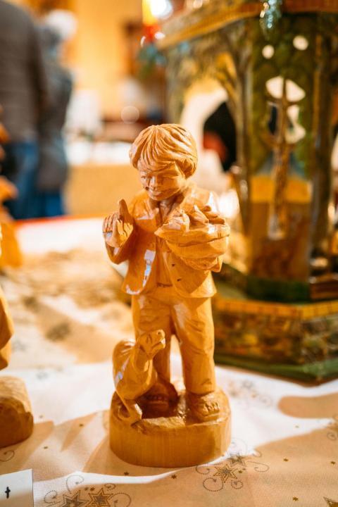 Schnitzausstellung 2024 0011