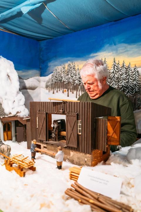 Schnitzausstellung 2024 0091