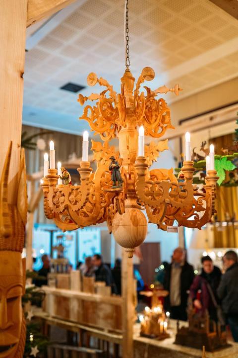 Schnitzausstellung 2024 0097